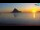 Webcam in Porto Taverna (Sardinia), 11.4 mi away