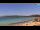 Webcam in Porto Taverna (Sardinia), 2 mi away