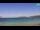 Webcam in Porto Taverna (Sardinia), 3.3 mi away