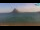 Webcam in Porto Taverna (Sardinien), 5.1 km entfernt