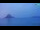 Webcam in Porto Taverne (Sardaigne), 11.3 km