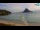 Webcam in Porto Taverne (Sardaigne), 53.7 km