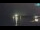 Webcam in Porto Taverna (Sardegna), 15.3 km