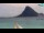 Webcam in Porto Taverna (Sardinien), 53.7 km entfernt