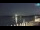 Webcam in Porto Taverna (Sardegna), 8.2 km