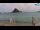 Webcam in Porto Taverne (Sardaigne), 17.7 km
