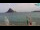 Webcam in Porto Taverna (Sardinien), 17.7 km