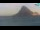 Webcam in Porto Taverna (Sardinien), 11.3 km