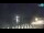 Webcam in Porto Taverna (Cerdeña), 102.6 km