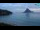 Webcam in Porto Taverna (Sardegna), 0.1 km
