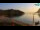 Webcam in Porto Taverna (Sardinia), 6.8 mi away