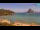 Webcam in Porto Taverna (Sardinia), 1 mi away