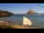 Webcam in Porto Taverna (Sardinia), 44.2 mi away