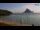 Webcam in Porto Taverna (Sardinia), 6.8 mi away