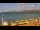Webcam in Porto Taverna (Sardinien), 89.1 km entfernt