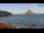 Webcam in Porto Taverna (Sardinien), 14.5 km entfernt