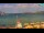Webcam in Porto Taverna (Sardinien), 5.9 km entfernt