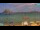 Webcam in Porto Taverna (Sardinien), 0.1 km entfernt