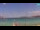 Webcam in Porto Taverna (Sardegna), 14.5 km