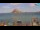 Webcam in Porto Taverna (Sardegna), 97.2 km