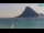 Webcam in Porto Taverna (Sardinien), 15.8 km entfernt