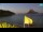 Webcam in Porto Taverna (Sardegna), 5.9 km