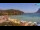 Webcam in Porto Taverna (Sardegna), 0.1 km