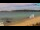 Webcam in Porto Taverna (Sardinien), 11.3 km entfernt