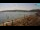 Webcam in Porto Taverna (Sardinia), 4.3 mi away
