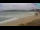 Webcam in Porto Taverne (Sardaigne), 17.7 km