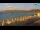 Webcam in Porto Taverna (Sardinia), 34.4 mi away