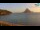 Webcam in Porto Taverna (Sardinien), 11.3 km entfernt