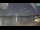 Webcam in Porto Taverna (Sardinien), 2.6 km entfernt