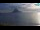Webcam in Porto Taverna (Sardinia), 1 mi away
