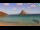 Webcam in Porto Taverna (Sardegna), 11.1 km