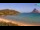 Webcam in Porto Taverna (Sardegna), 11.3 km