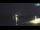 Webcam in Porto Taverne (Sardaigne), 8.2 km