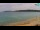 Webcam in Porto Taverna (Sardinia), 6.8 mi away
