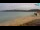 Webcam in Porto Taverna (Sardinien), 11.3 km entfernt