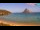 Webcam in Porto Taverna (Sardinien), 8.2 km entfernt