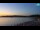 Webcam in Porto Taverna (Sardegna), 11.3 km