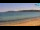 Webcam in Porto Taverna (Sardinia), 2.2 mi away
