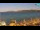 Webcam in Porto Taverna (Cerdeña), 15.3 km