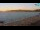 Webcam in Porto Taverna (Cerdeña), 11.3 km