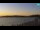 Webcam in Porto Taverna (Sardinia), 0.1 mi away