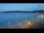Webcam in Porto Taverna (Cerdeña), 0.1 km