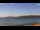 Webcam in Porto Taverna (Sardinien), 11.1 km