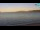 Webcam in Porto Taverna (Sardinia), 4.3 mi away