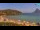 Webcam in Porto Taverna (Sardinia), 4.3 mi away