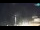 Webcam in Porto Taverna (Cerdeña), 11.3 km